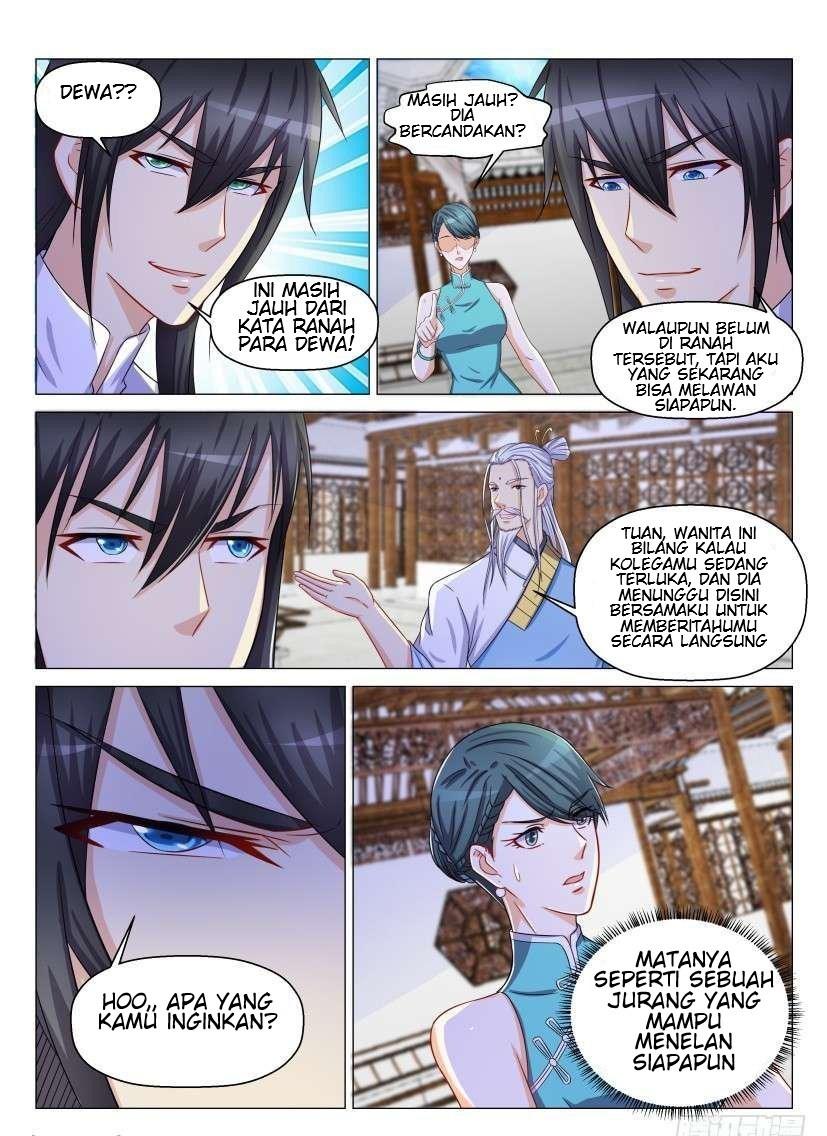 Chapter 133