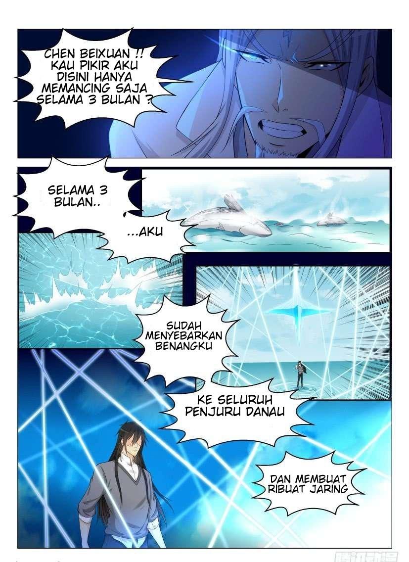 Chapter 137