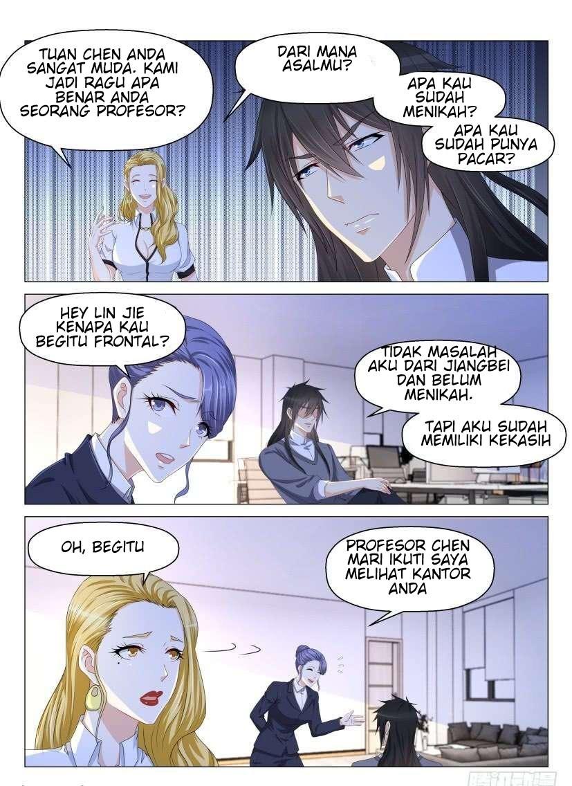 Chapter 143
