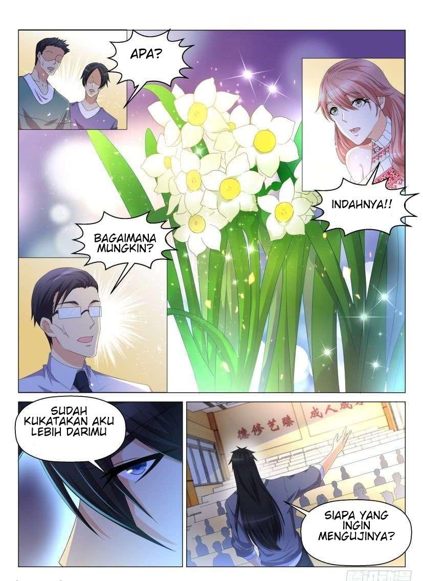 Chapter 145