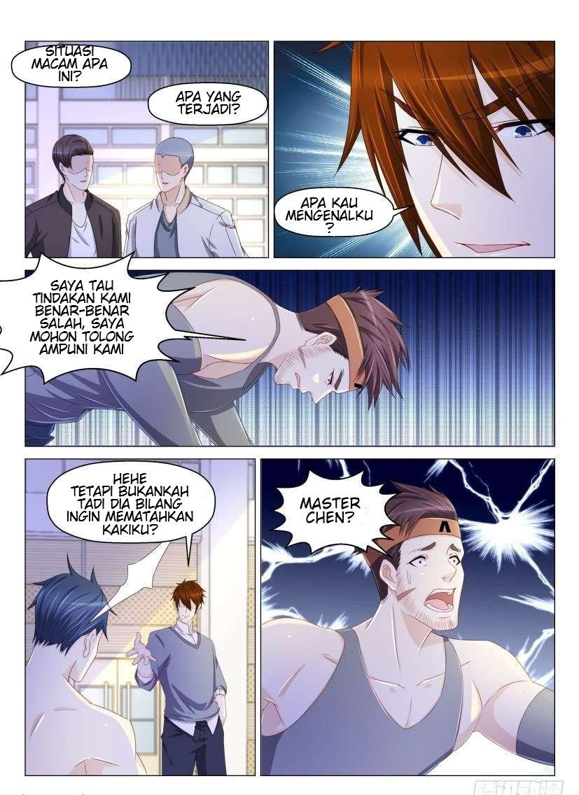 Chapter 148