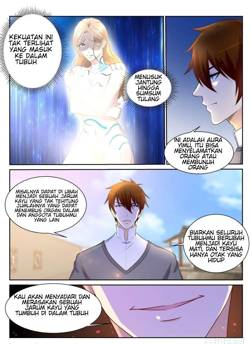 Chapter 150
