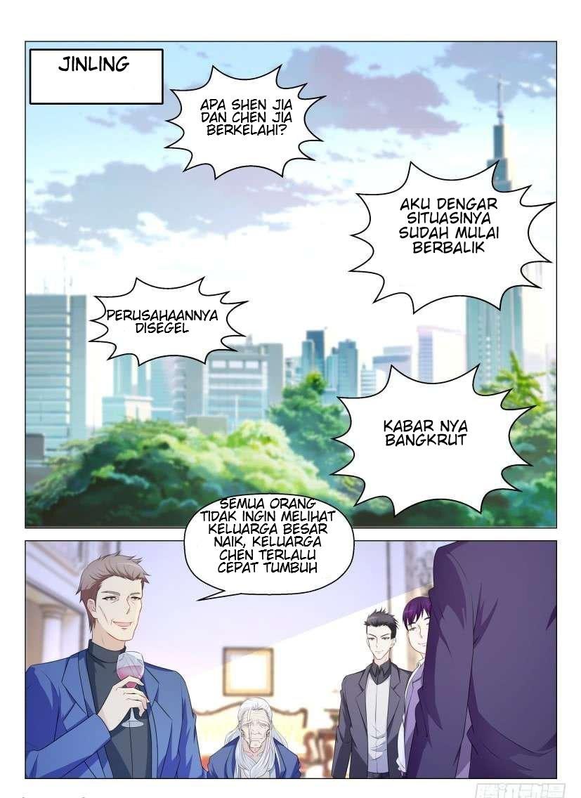 Chapter 153