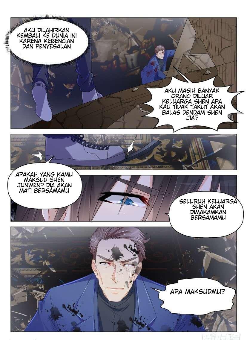 Chapter 156
