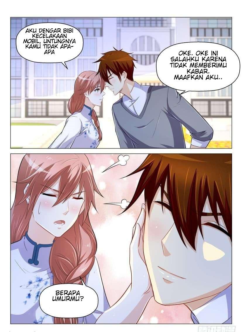 Chapter 157
