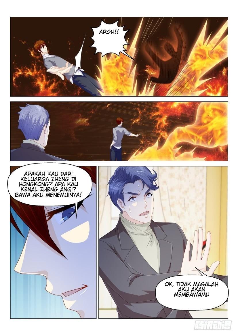 Chapter 161