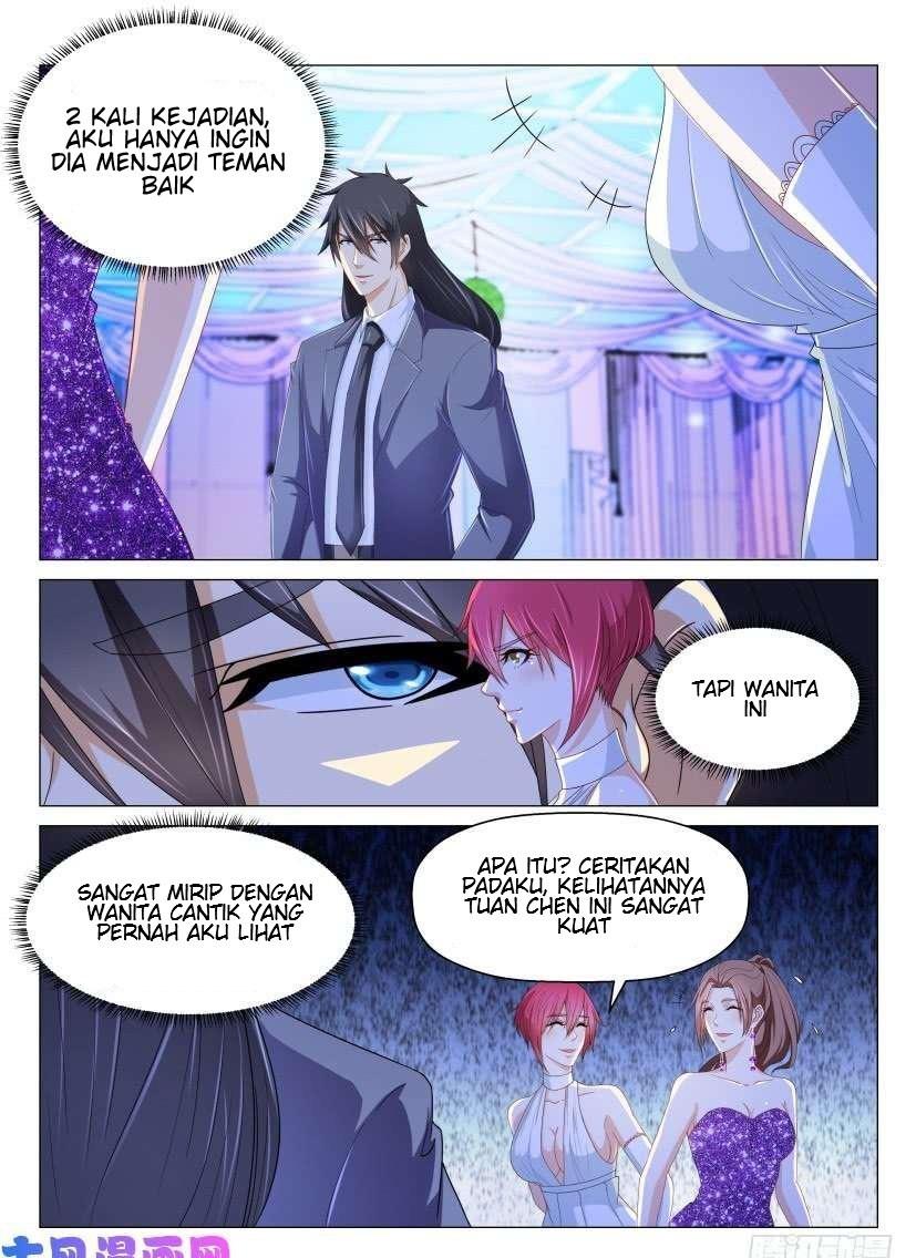Chapter 167