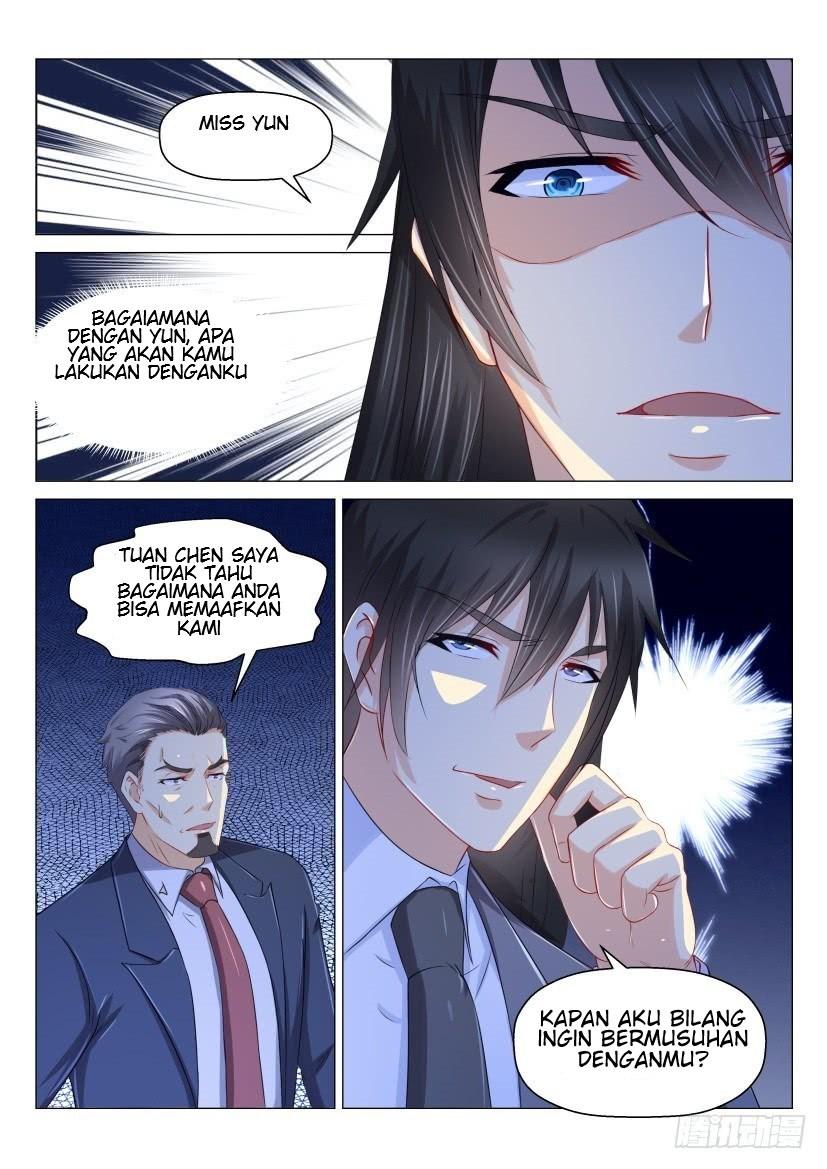 Chapter 169