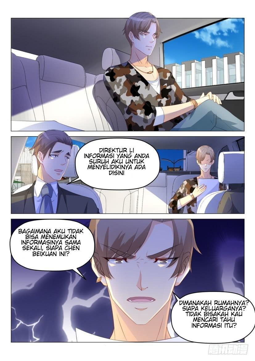 Chapter 175