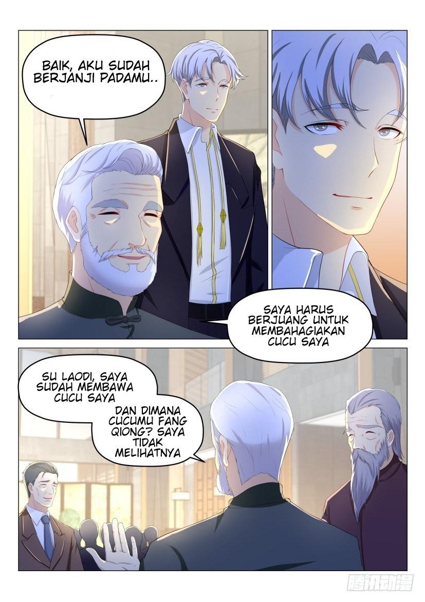 Chapter 187