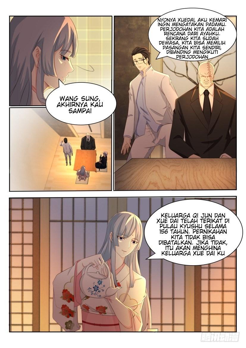 Chapter 195
