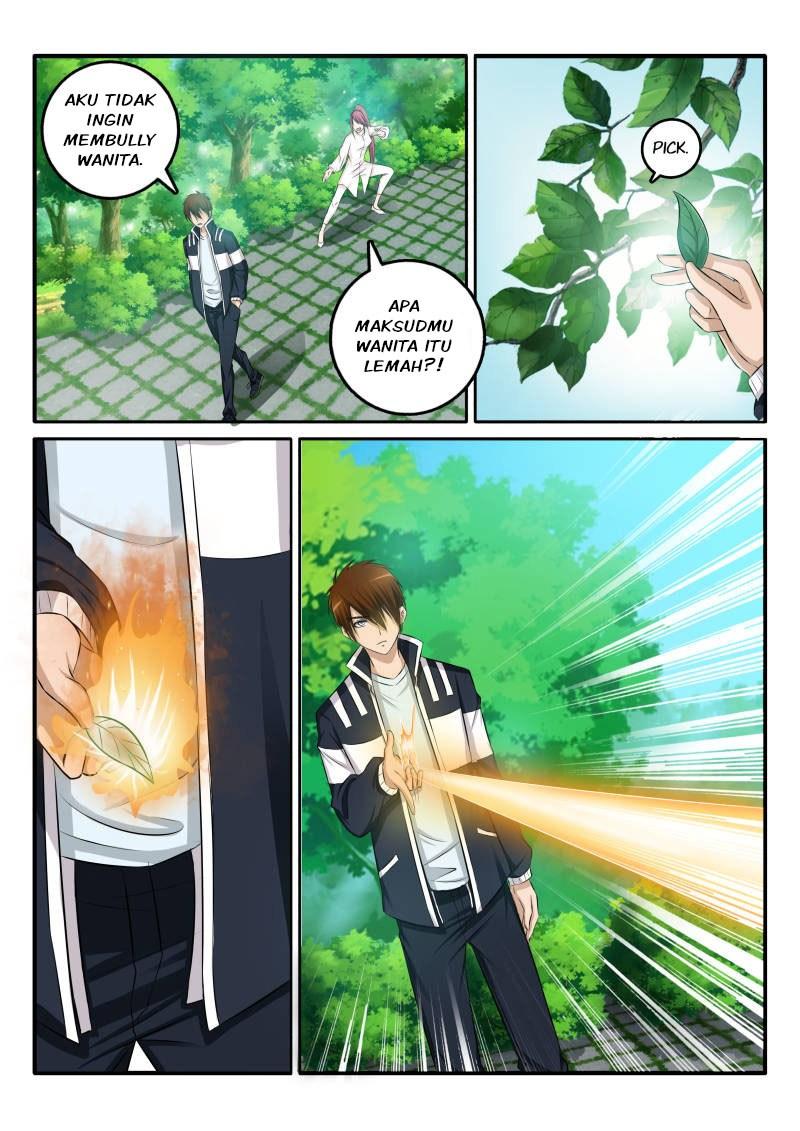 Chapter 2