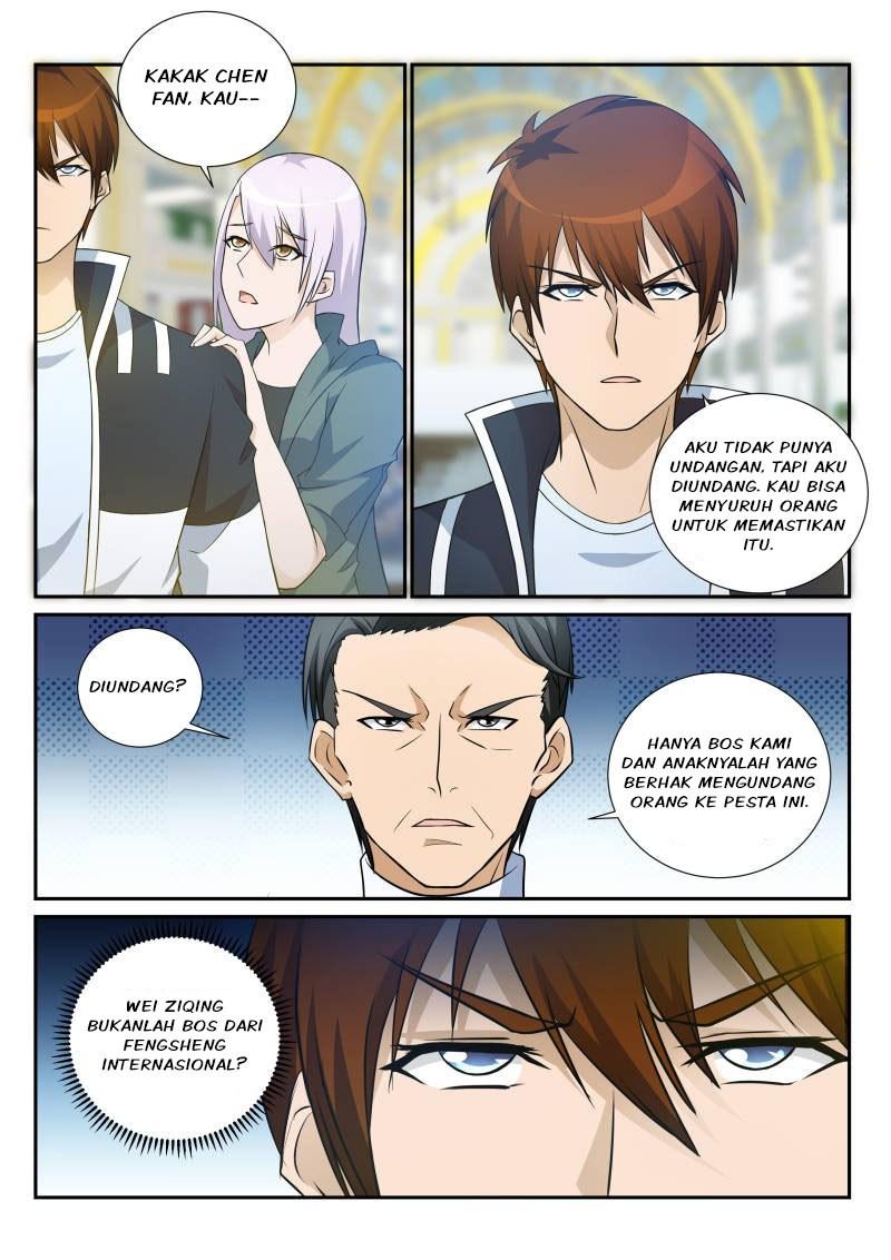 Chapter 20