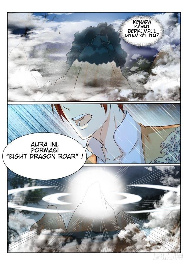 Chapter 206