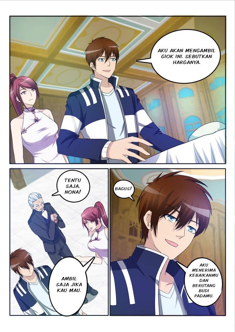 Chapter 22