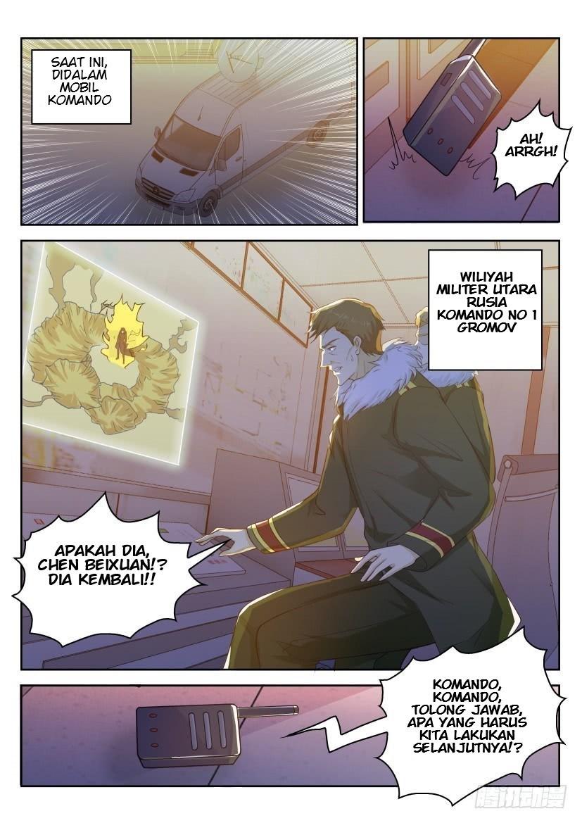 Chapter 239