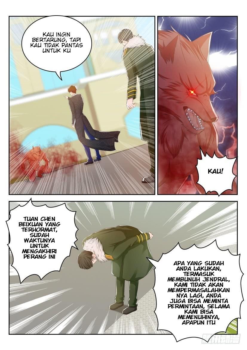 Chapter 245