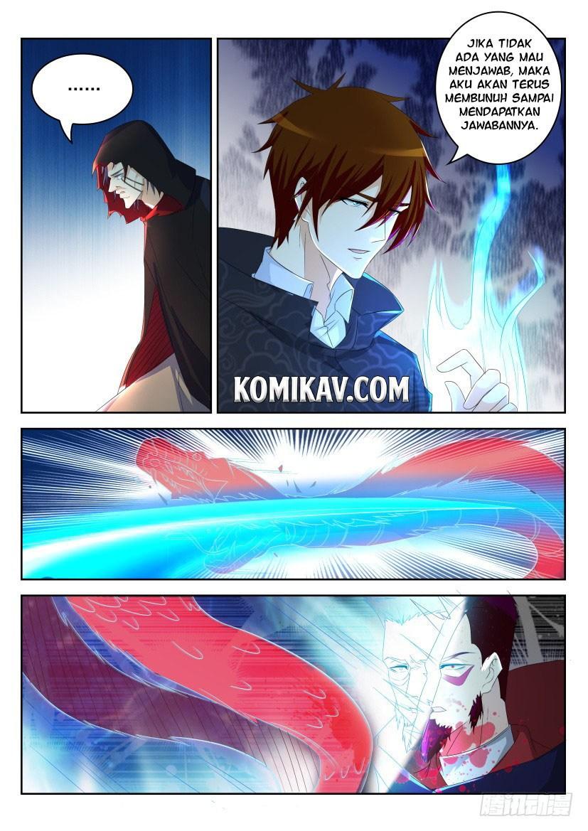 Chapter 268
