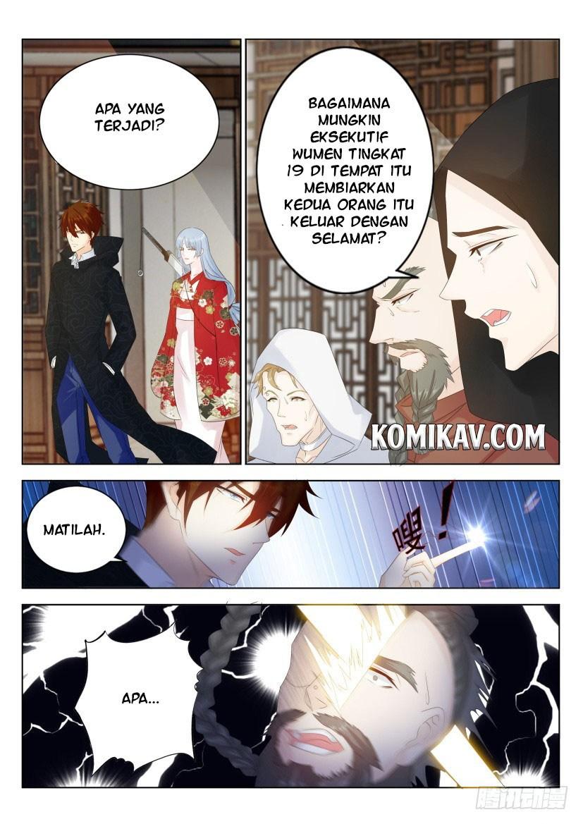 Chapter 269