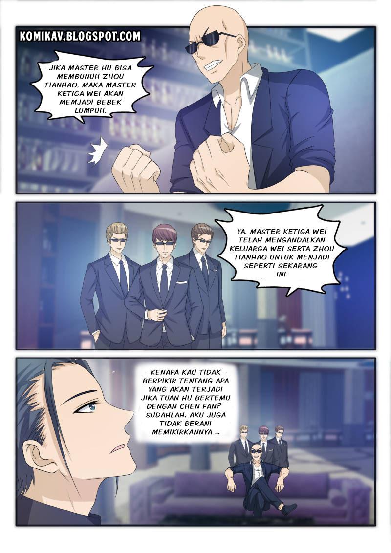 Chapter 27