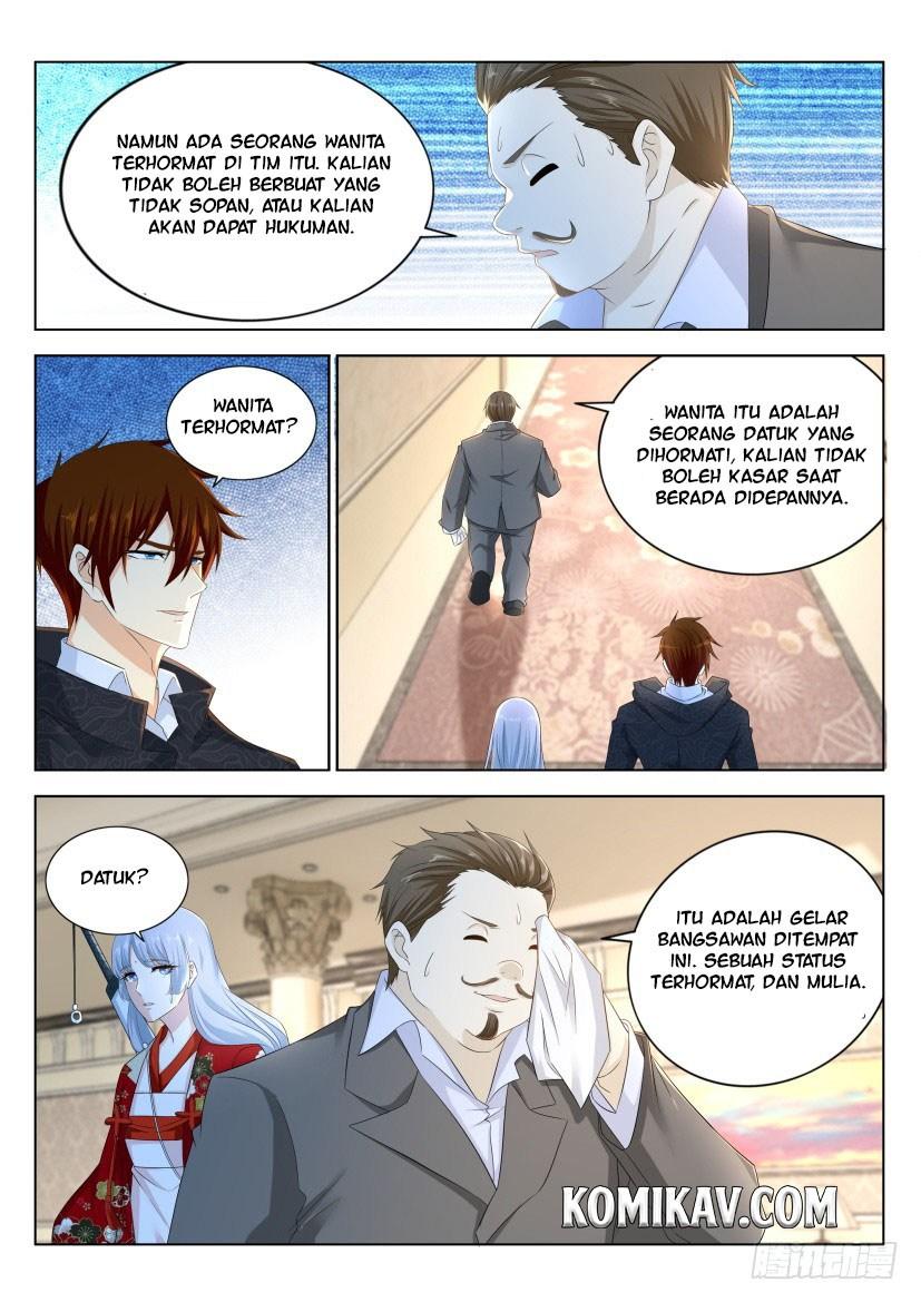 Chapter 275