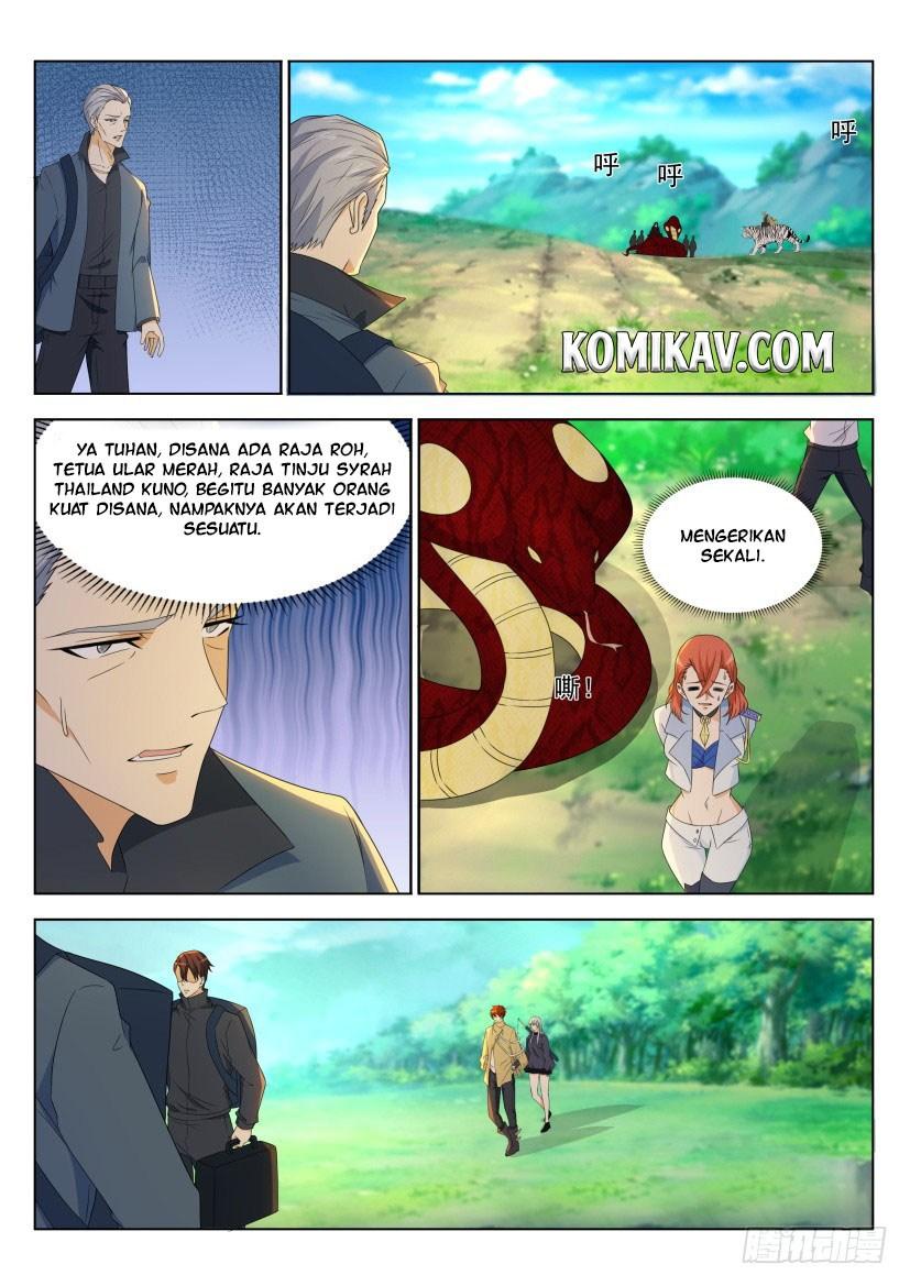 Chapter 276