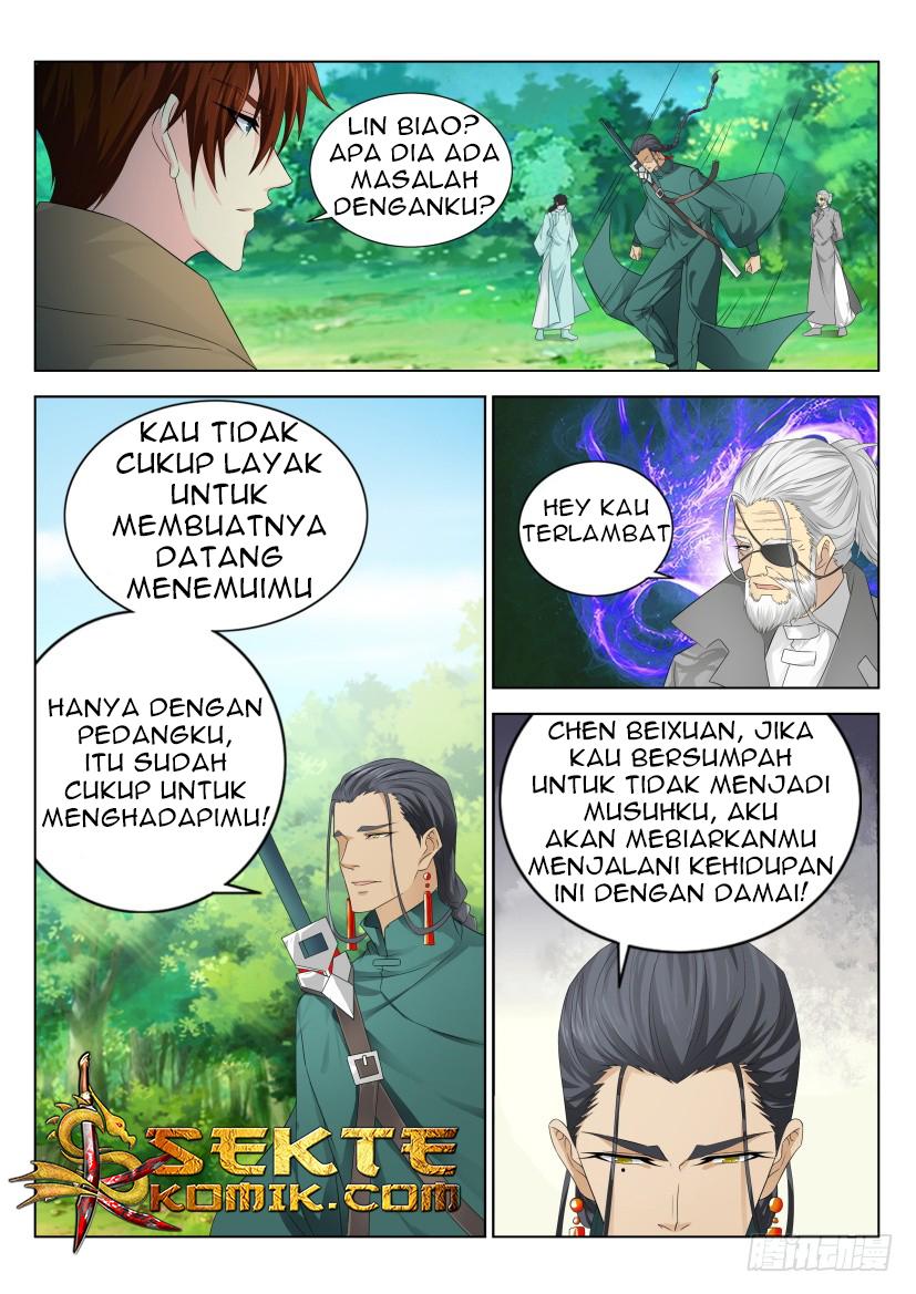 Chapter 277