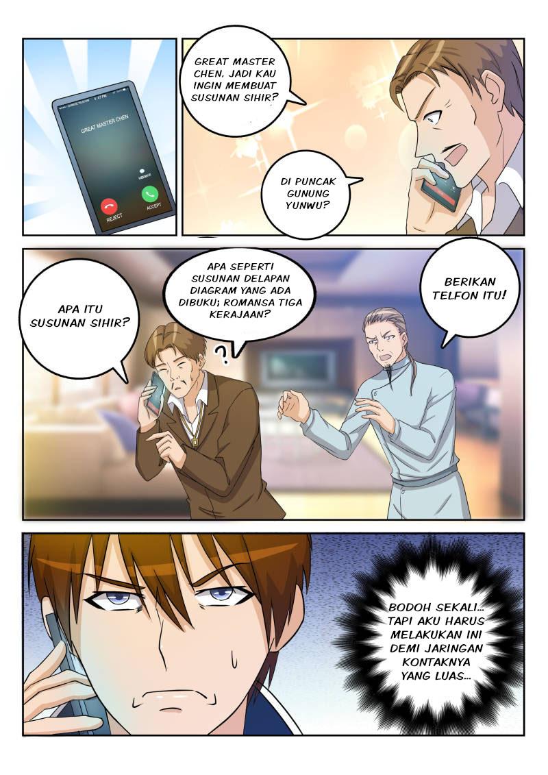 Chapter 28