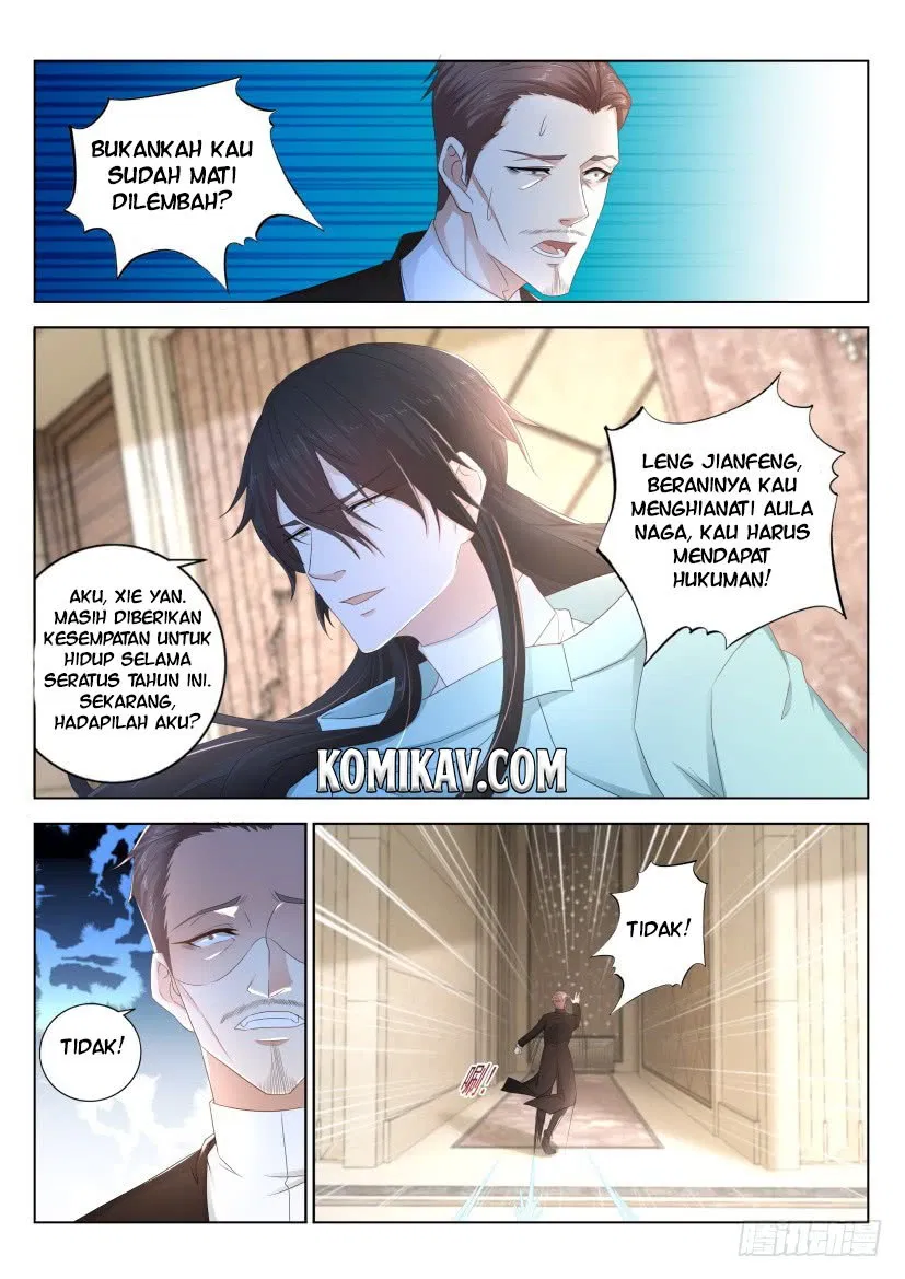 Chapter 285