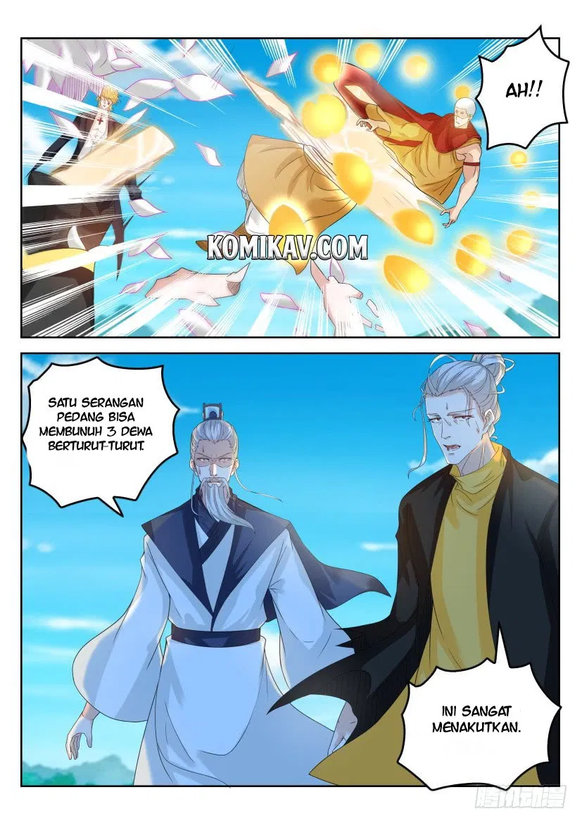 Chapter 299