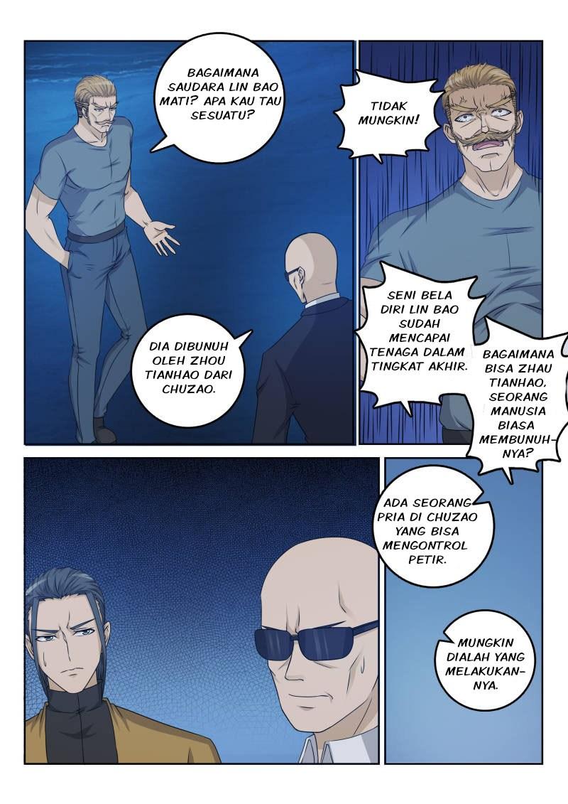 Chapter 30