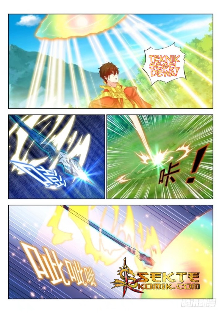 Chapter 315