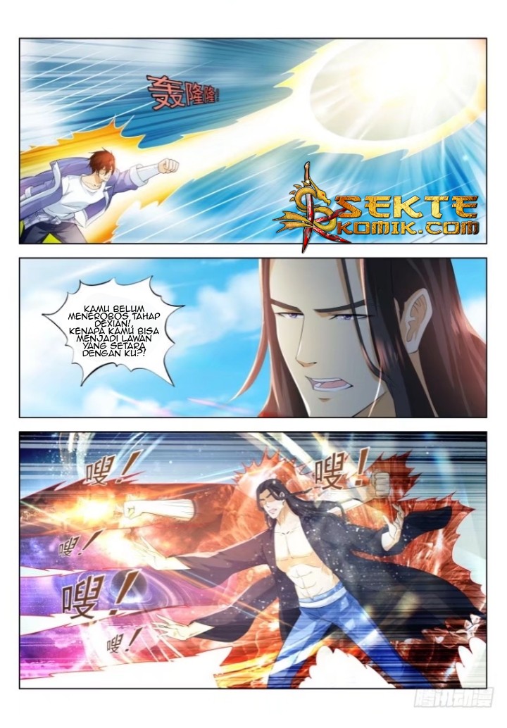 Chapter 327