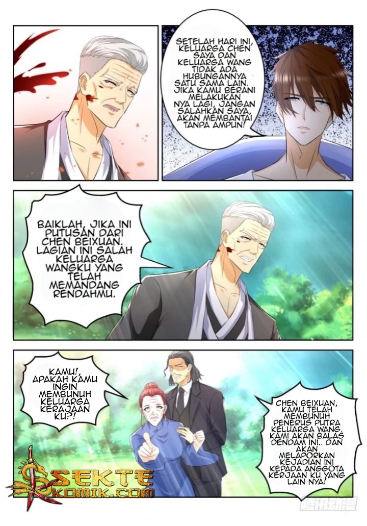 Chapter 328