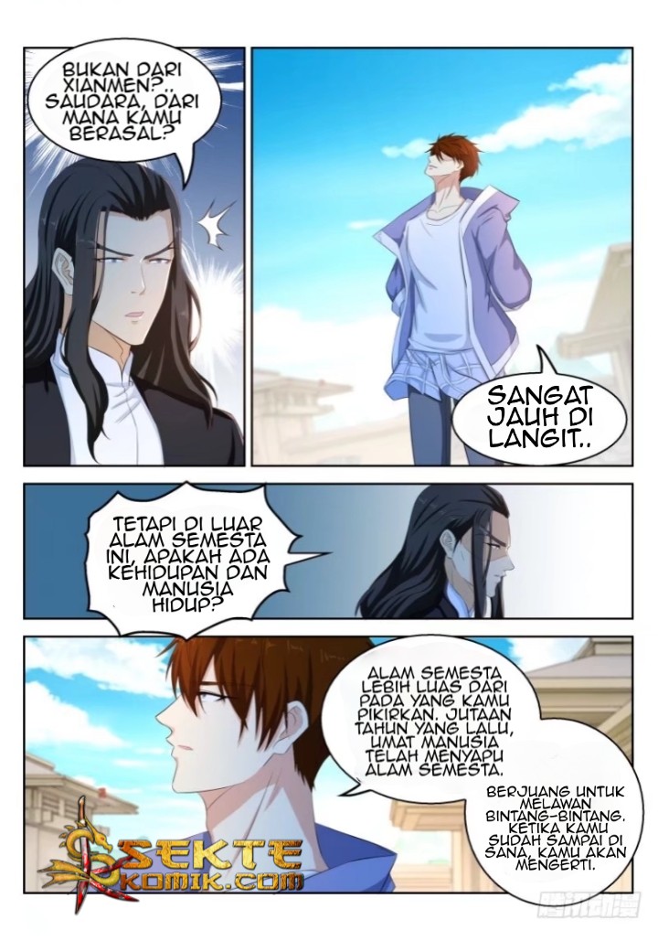 Chapter 329
