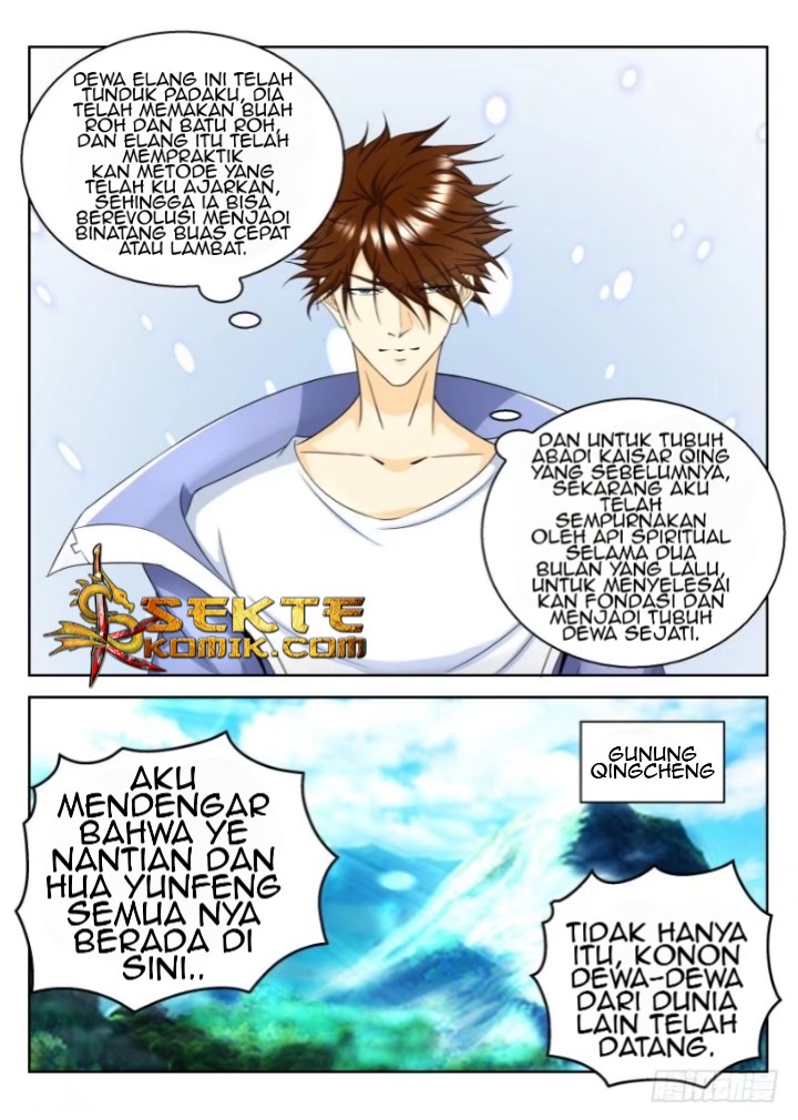 Chapter 333