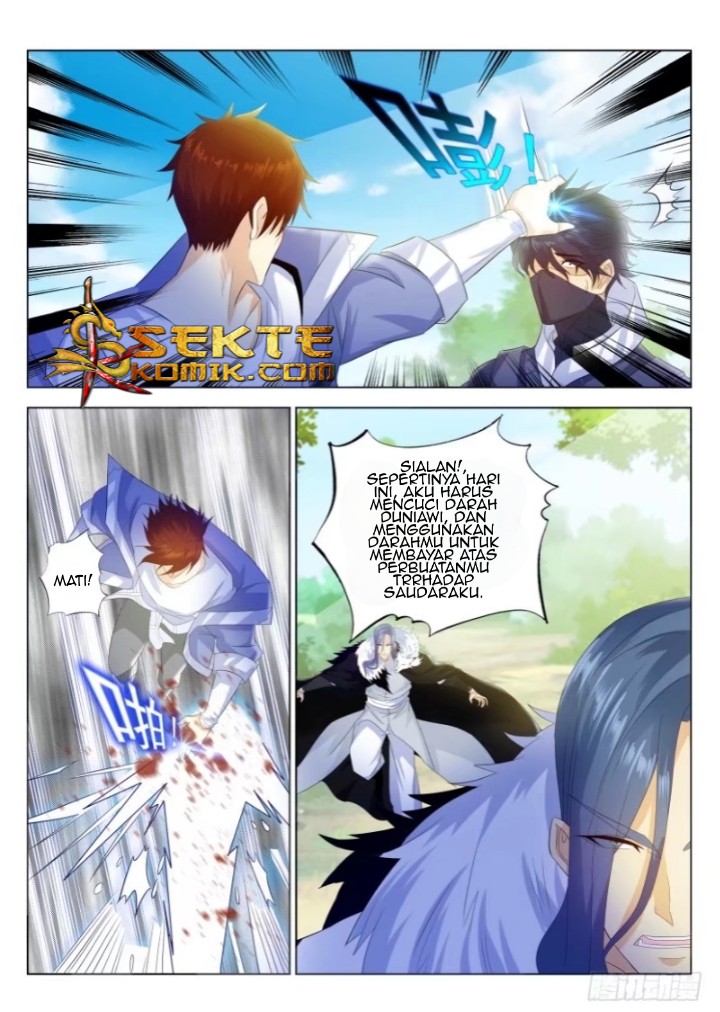 Chapter 334