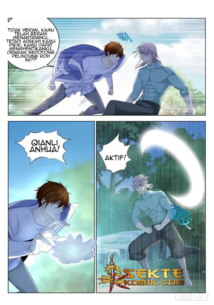 Chapter 336