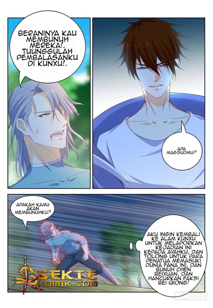Chapter 337