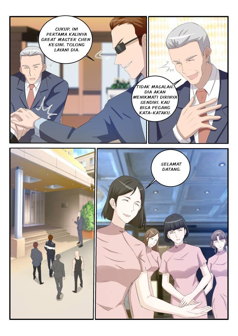 Chapter 34