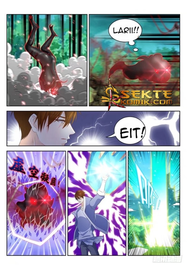 Chapter 341