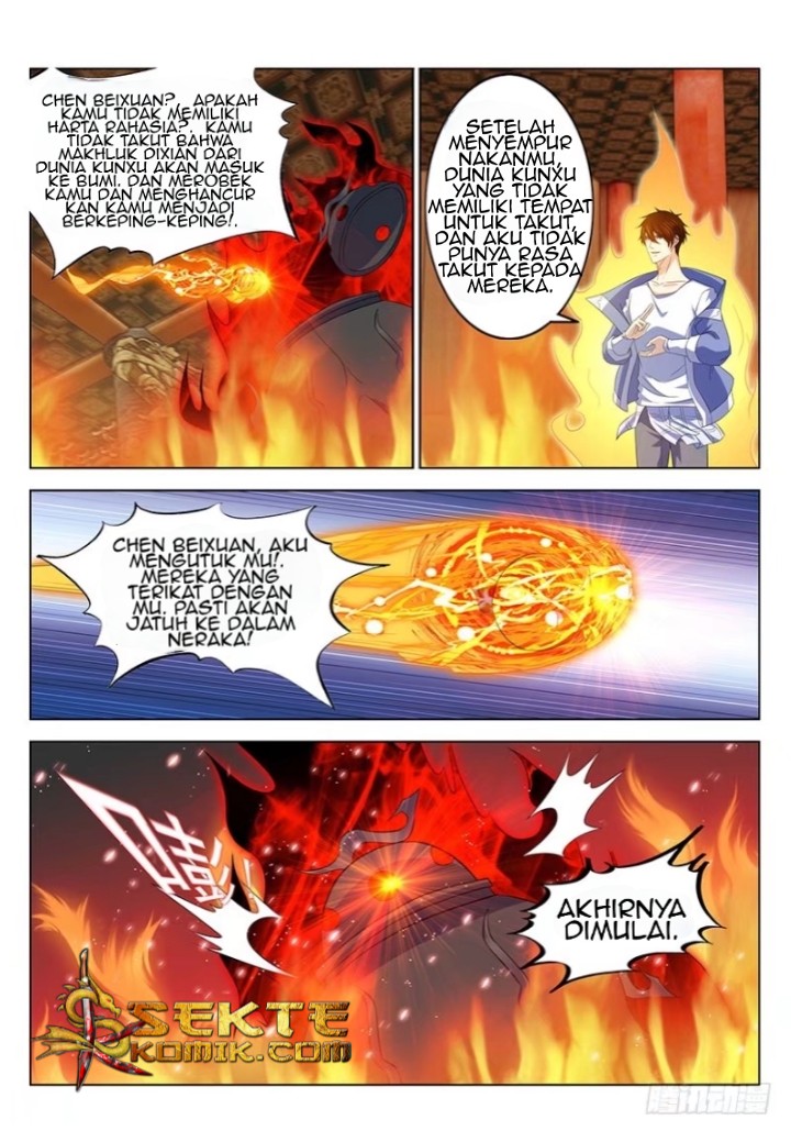 Chapter 342