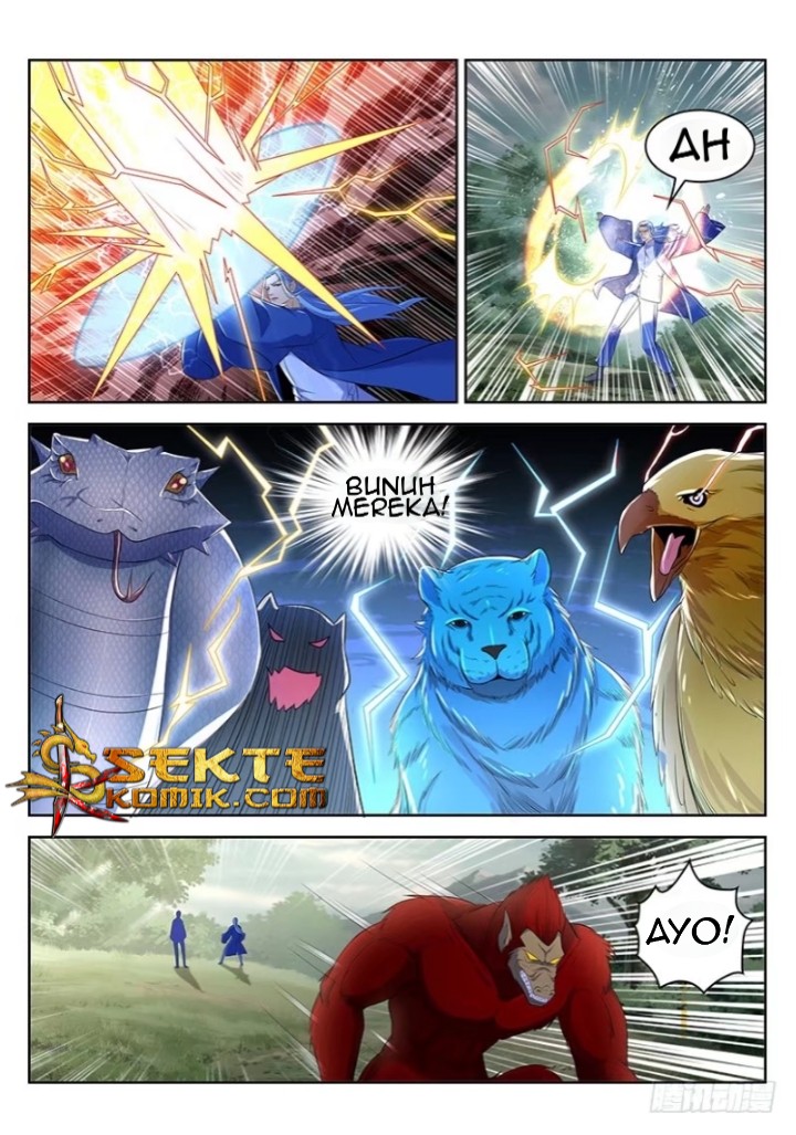 Chapter 346