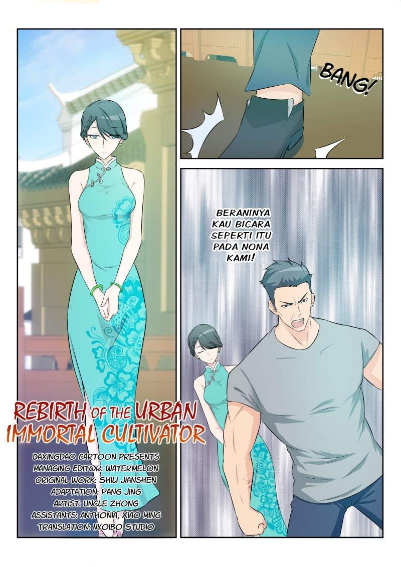Chapter 35