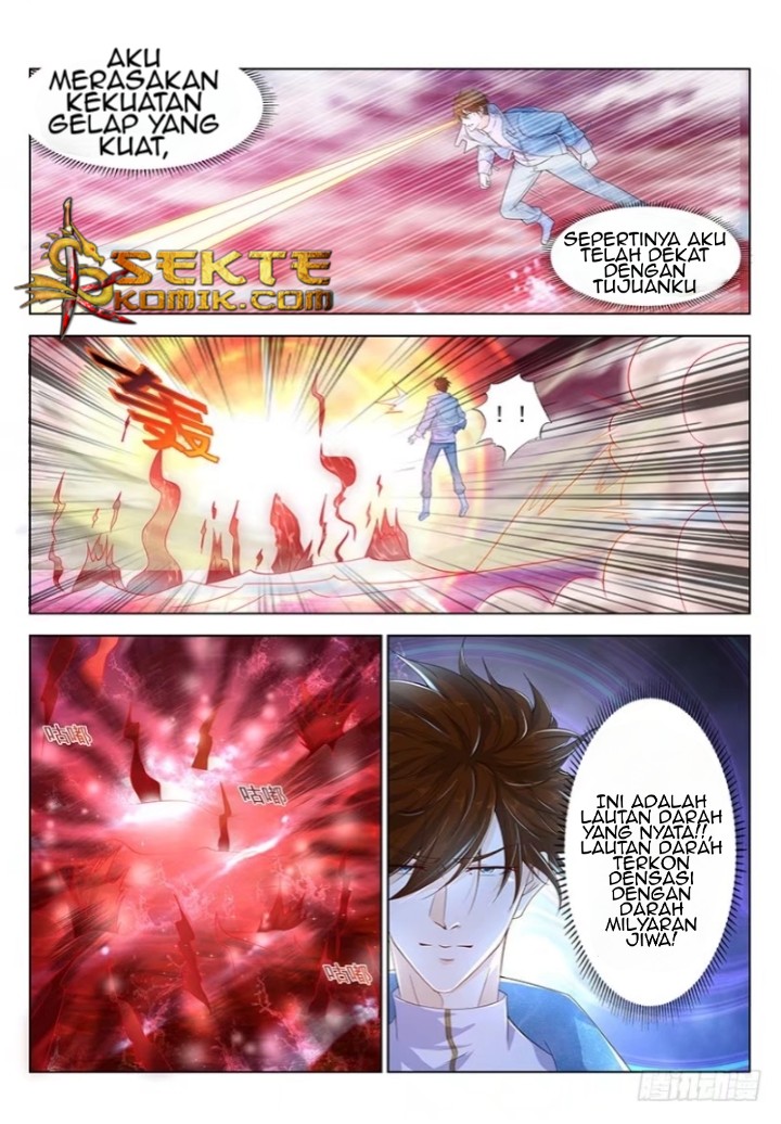 Chapter 356