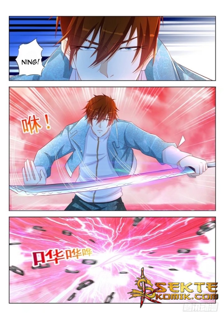 Chapter 358