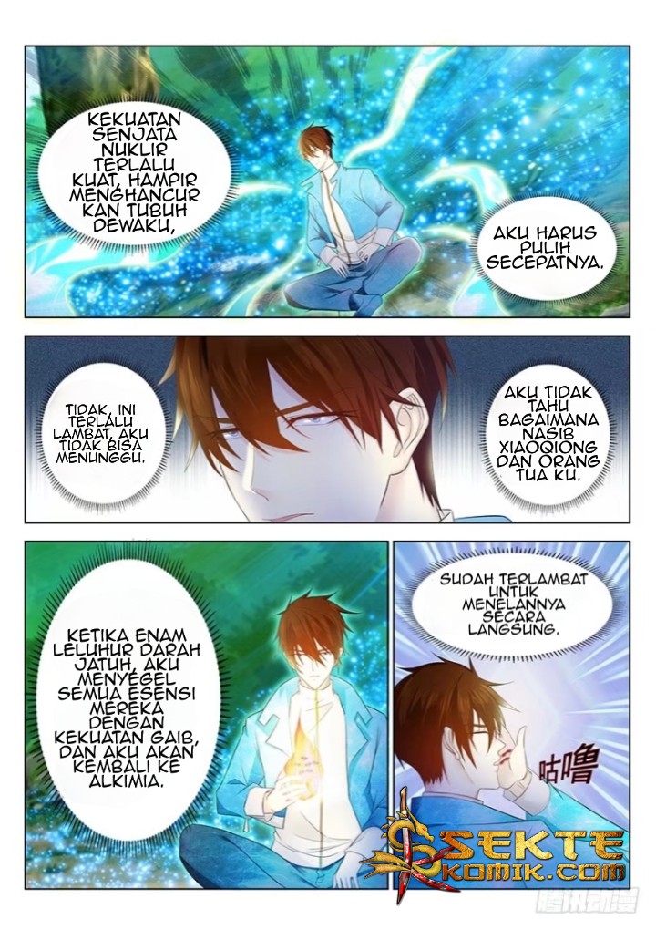 Chapter 360