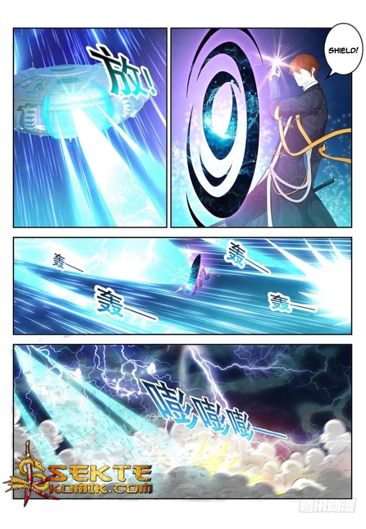 Chapter 368