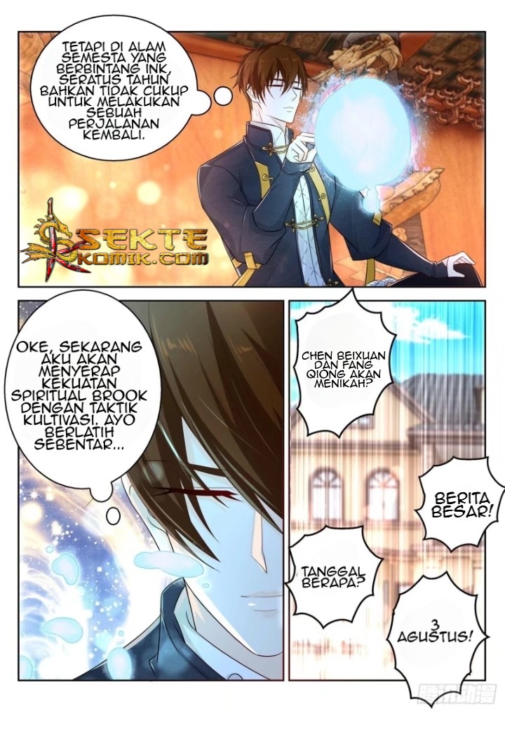 Chapter 370