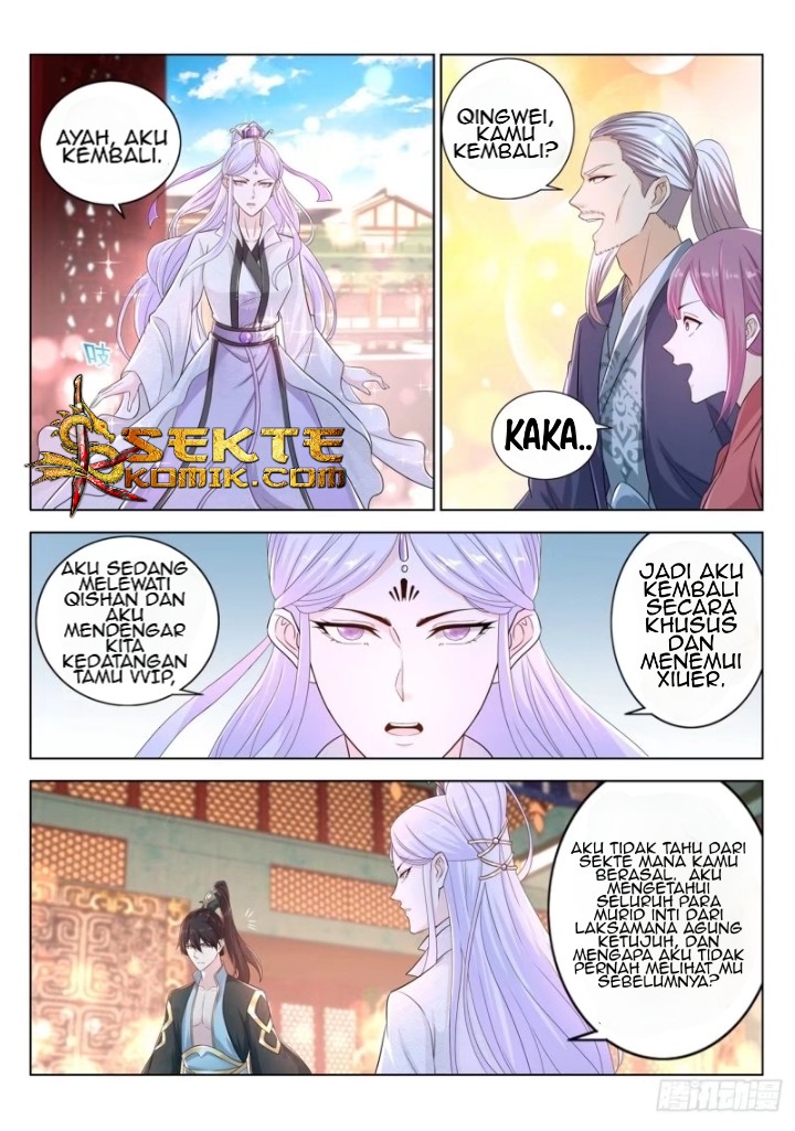 Chapter 376